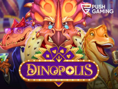 Best online casino promos49